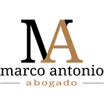 logo despacho abogado urbanista rivas madrid