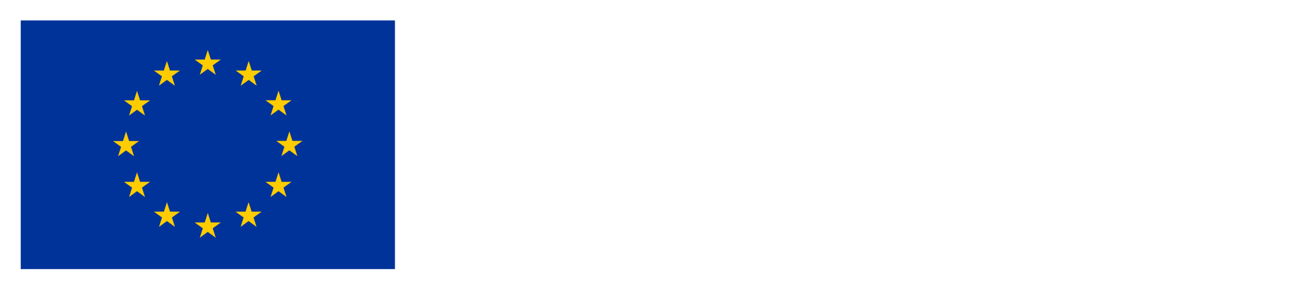logo funded by european union.png
