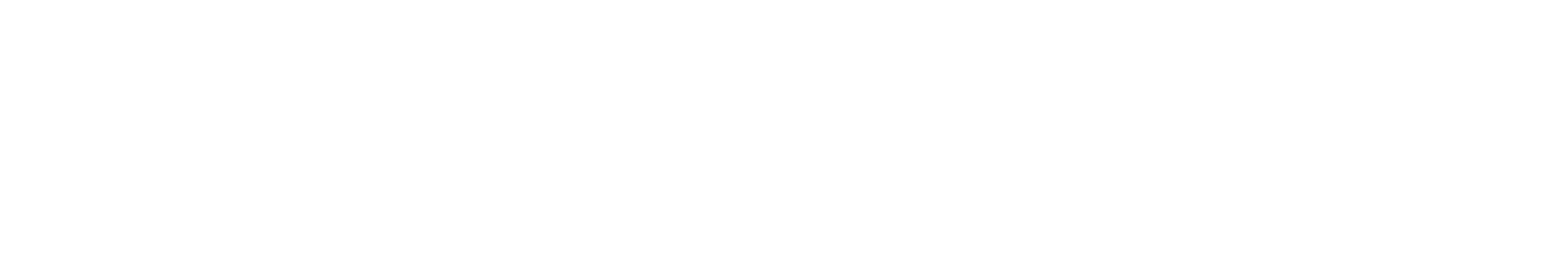 logo plan recuperacion transformacion resiliencia.png